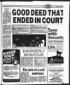 Drogheda Argus and Leinster Journal Friday 04 January 1985 Page 5