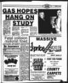 Drogheda Argus and Leinster Journal Friday 04 January 1985 Page 7