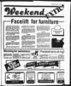 Drogheda Argus and Leinster Journal Friday 04 January 1985 Page 9