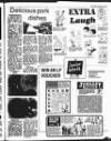 Drogheda Argus and Leinster Journal Friday 04 January 1985 Page 11
