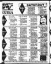 Drogheda Argus and Leinster Journal Friday 04 January 1985 Page 12
