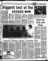 Drogheda Argus and Leinster Journal Friday 04 January 1985 Page 19