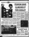 Drogheda Argus and Leinster Journal Friday 04 January 1985 Page 22