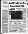 Drogheda Argus and Leinster Journal Friday 25 January 1985 Page 2