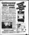 Drogheda Argus and Leinster Journal Friday 25 January 1985 Page 5