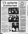 Drogheda Argus and Leinster Journal Friday 25 January 1985 Page 6