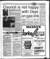 Drogheda Argus and Leinster Journal Friday 25 January 1985 Page 7