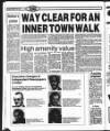 Drogheda Argus and Leinster Journal Friday 25 January 1985 Page 8