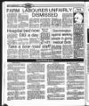 Drogheda Argus and Leinster Journal Friday 25 January 1985 Page 14