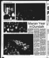 Drogheda Argus and Leinster Journal Friday 25 January 1985 Page 16