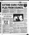Drogheda Argus and Leinster Journal Friday 25 January 1985 Page 17