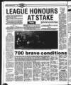 Drogheda Argus and Leinster Journal Friday 25 January 1985 Page 22