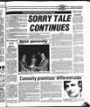 Drogheda Argus and Leinster Journal Friday 25 January 1985 Page 23