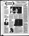 Drogheda Argus and Leinster Journal Friday 22 February 1985 Page 4