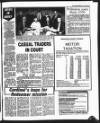 Drogheda Argus and Leinster Journal Friday 22 February 1985 Page 7