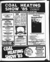 Drogheda Argus and Leinster Journal Friday 22 February 1985 Page 11