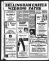 Drogheda Argus and Leinster Journal Friday 22 February 1985 Page 18
