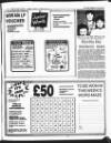 Drogheda Argus and Leinster Journal Friday 22 February 1985 Page 19