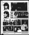 Drogheda Argus and Leinster Journal Friday 22 February 1985 Page 20