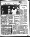 Drogheda Argus and Leinster Journal Friday 22 February 1985 Page 23