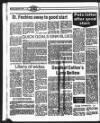 Drogheda Argus and Leinster Journal Friday 22 February 1985 Page 24
