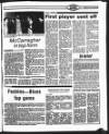 Drogheda Argus and Leinster Journal Friday 22 February 1985 Page 25