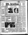 Drogheda Argus and Leinster Journal Friday 22 February 1985 Page 27