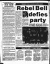Drogheda Argus and Leinster Journal Friday 15 March 1985 Page 2