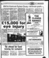 Drogheda Argus and Leinster Journal Friday 15 March 1985 Page 3