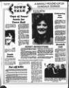 Drogheda Argus and Leinster Journal Friday 15 March 1985 Page 4