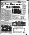 Drogheda Argus and Leinster Journal Friday 15 March 1985 Page 5