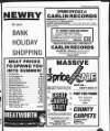 Drogheda Argus and Leinster Journal Friday 15 March 1985 Page 7