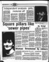 Drogheda Argus and Leinster Journal Friday 15 March 1985 Page 8