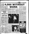 Drogheda Argus and Leinster Journal Friday 15 March 1985 Page 9
