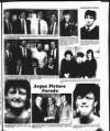 Drogheda Argus and Leinster Journal Friday 15 March 1985 Page 11