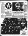 Drogheda Argus and Leinster Journal Friday 15 March 1985 Page 14