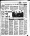 Drogheda Argus and Leinster Journal Friday 15 March 1985 Page 17