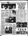 Drogheda Argus and Leinster Journal Friday 15 March 1985 Page 18