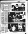 Drogheda Argus and Leinster Journal Friday 15 March 1985 Page 19