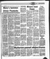 Drogheda Argus and Leinster Journal Friday 15 March 1985 Page 21