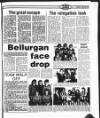 Drogheda Argus and Leinster Journal Friday 15 March 1985 Page 23