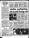 Drogheda Argus and Leinster Journal Friday 22 March 1985 Page 2