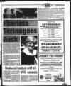 Drogheda Argus and Leinster Journal Friday 22 March 1985 Page 3