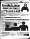 Drogheda Argus and Leinster Journal Friday 22 March 1985 Page 5