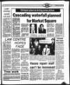 Drogheda Argus and Leinster Journal Friday 22 March 1985 Page 9