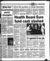 Drogheda Argus and Leinster Journal Friday 22 March 1985 Page 17