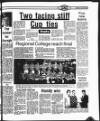 Drogheda Argus and Leinster Journal Friday 22 March 1985 Page 19