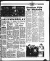 Drogheda Argus and Leinster Journal Friday 22 March 1985 Page 21