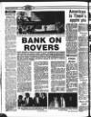 Drogheda Argus and Leinster Journal Friday 22 March 1985 Page 22