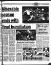 Drogheda Argus and Leinster Journal Friday 22 March 1985 Page 23